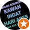 Bismillah Amin