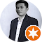 Eko Dwi Saputro